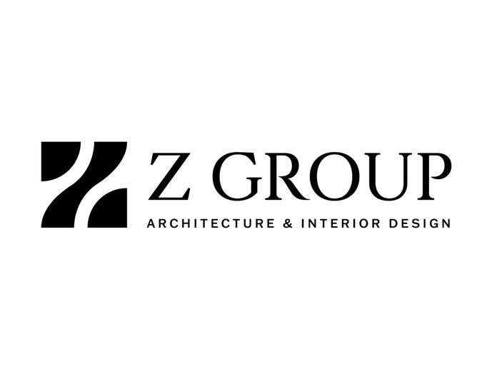 Z Group Architecture & Interior Design