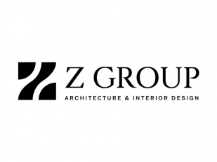 Z Group Architecture & Interior Design
