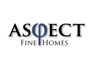 Aspect Fine Homes