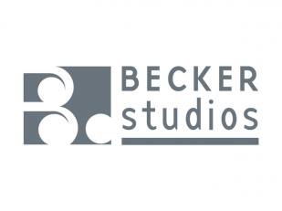 Becker Studios