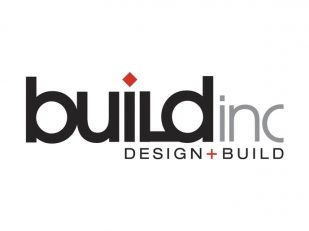 Build Inc.