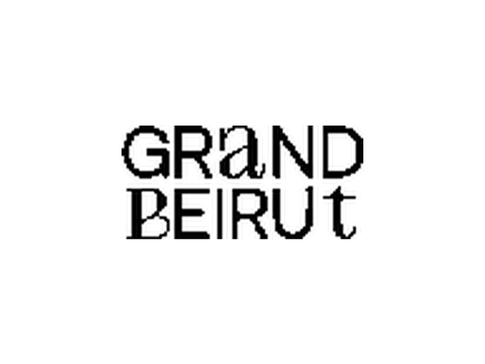 Grand Beirut Al Qana