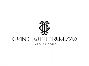Grand Hotel Tremezzo