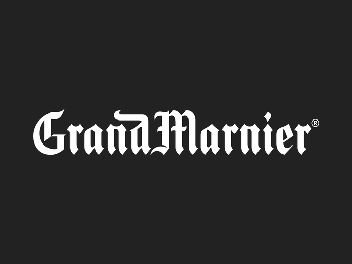 Grand Marnier