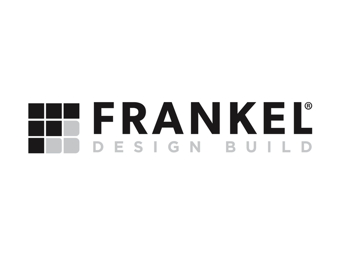 Frankel Design Build