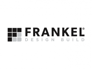 Frankel Design Build