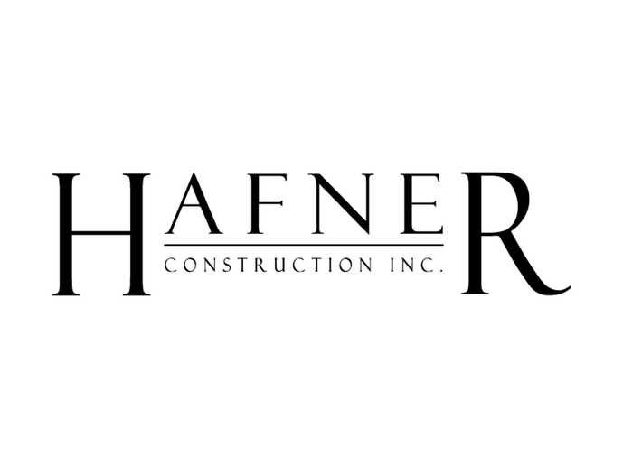 Hafner Construction