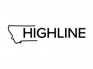 Highline Partners