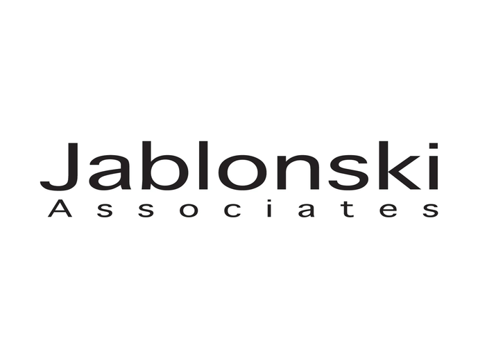 Jablonski Associates