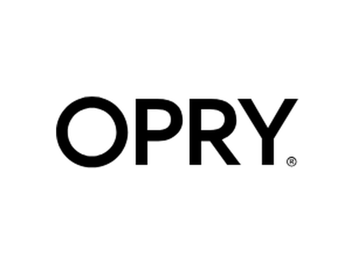 Grand Ole Opry
