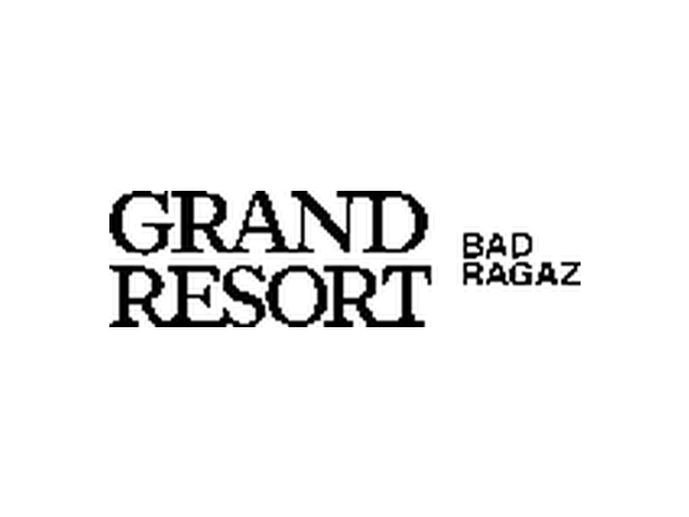 Grand Resort Bad Ragaz
