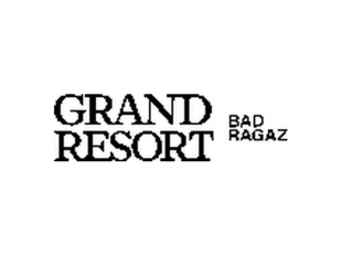 Grand Resort Bad Ragaz