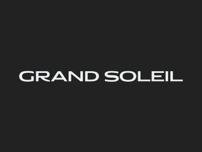 Grand Soleil