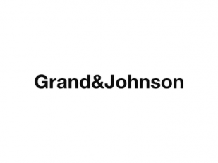 GRAND&JOHNSON