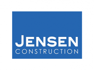 Jensen Construction