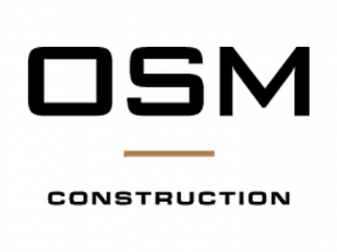 OSM Construction