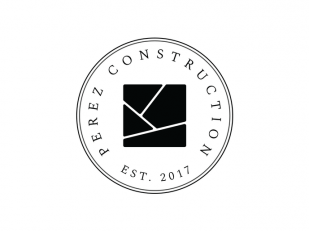 Perez Construction