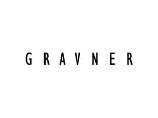 Gravner