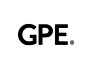Great Portland Estates