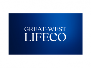 Great-West Lifeco