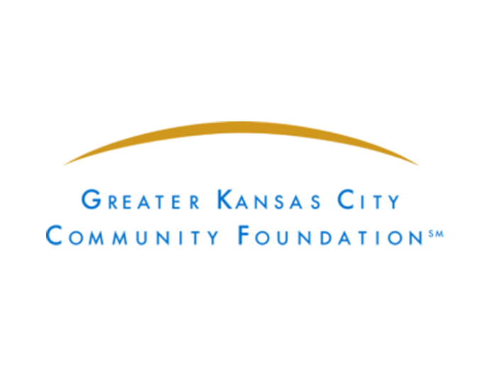 Greater Kansas City Community Foundation