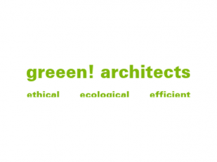 Greeen Architects