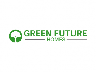 Green Future Homes