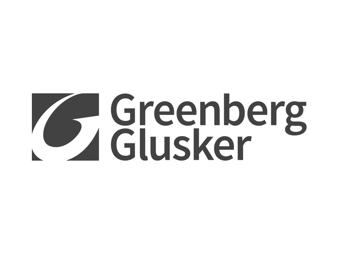 Greenberg Glusker