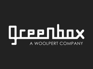 Greenbox Architecture
