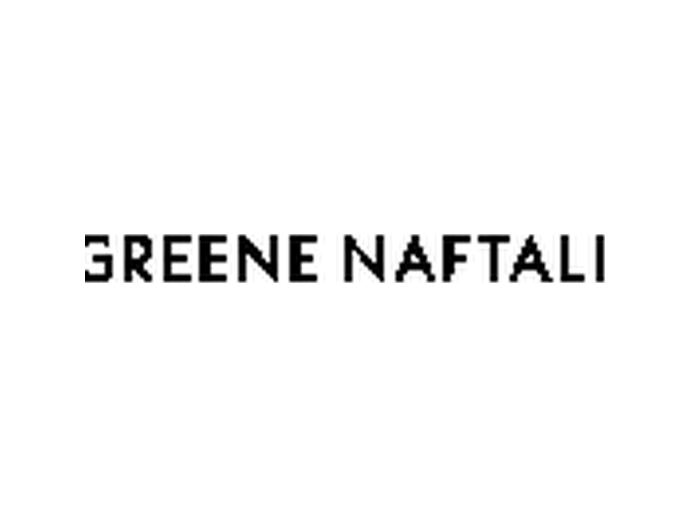 Greene Naftali