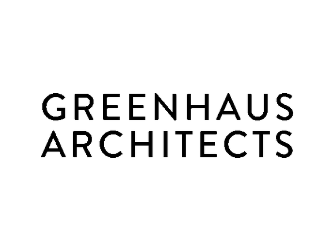 Greenhaus Architects