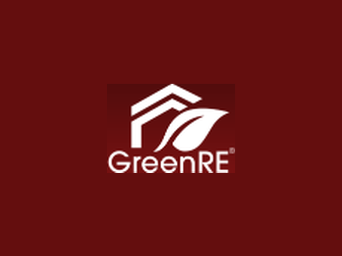 GreenRE