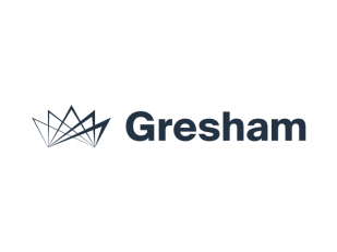 Gresham Partners