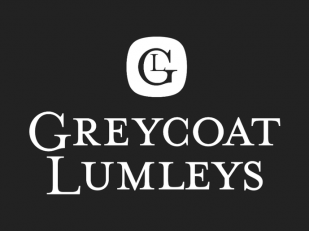 Greycoat Lumleys