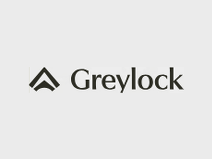 Greylock