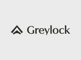 Greylock