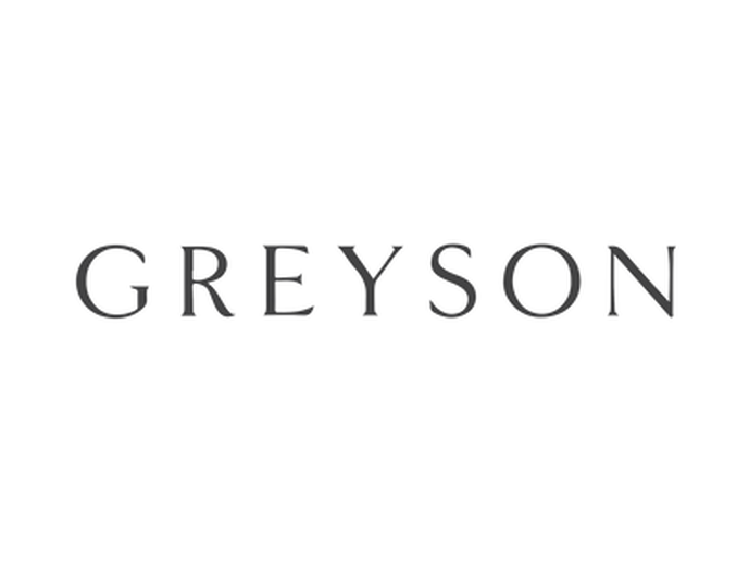 Greyson Clothiers