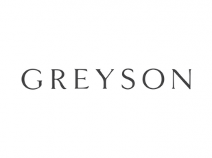 Greyson Clothiers