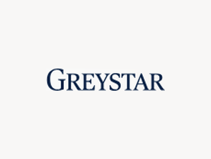 Greystar