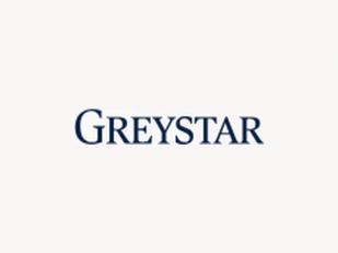 Greystar