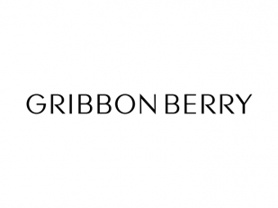 GribbonBerry