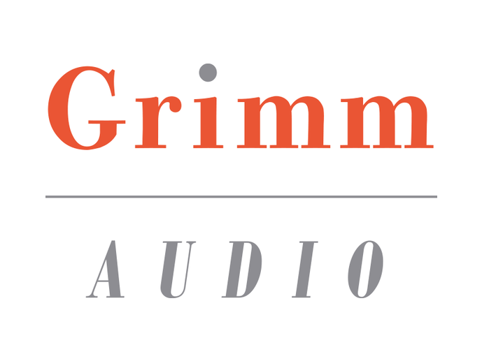 Grimm Audio