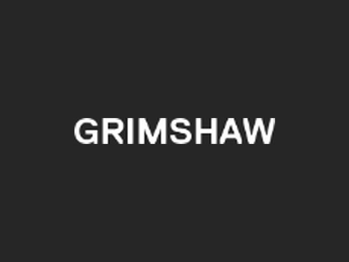Grimshaw