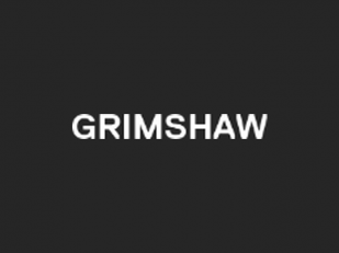 Grimshaw