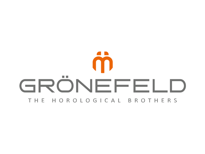 Gronefeld