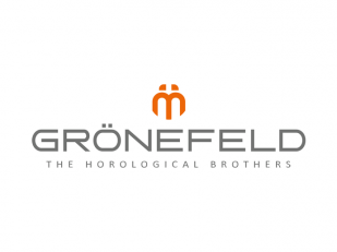 Gronefeld