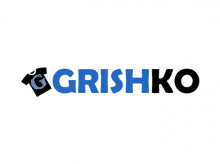 Grishko