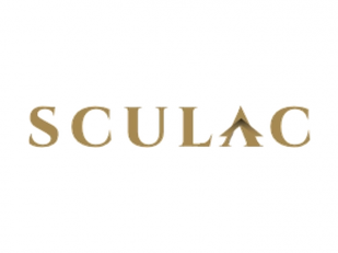 Sculac Homes