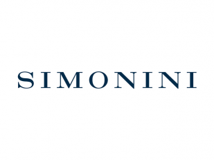 Simonini Homes