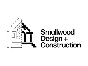 Smallwood Design and Construction